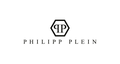 Philipp Plein